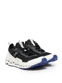 Sneaker Cloudultra 2