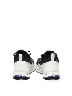 Sneaker Cloudultra 2
