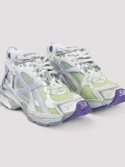 Sneaker corridori