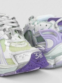 Sneaker corridori