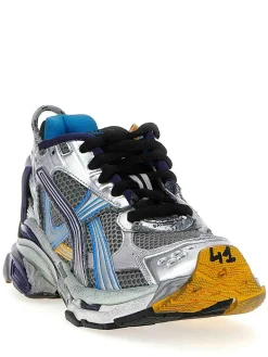 Sneaker corridori