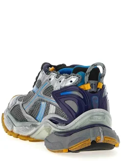 Sneaker corridori