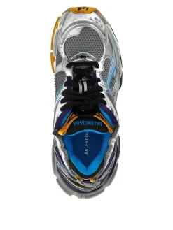 Sneaker corridori