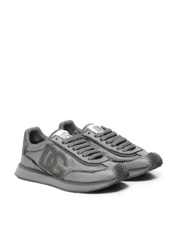 Sneaker cuscino