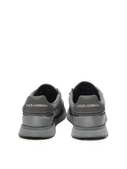 Sneaker cuscino