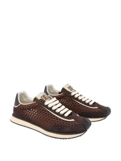 Sneaker cuscino DG