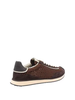 Sneaker cuscino DG