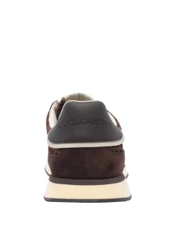 Sneaker cuscino DG