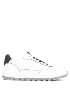Sneaker da golf