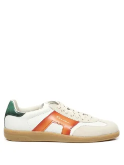 Sneaker DBS Oly