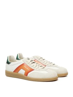Sneaker DBS Oly