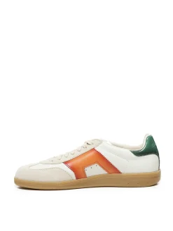 Sneaker DBS Oly