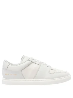 Sneaker decenni bianchi