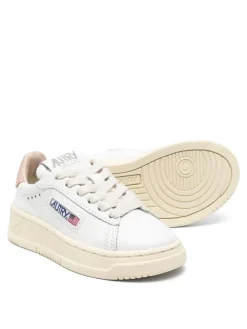 Sneaker dei bambini Dallas