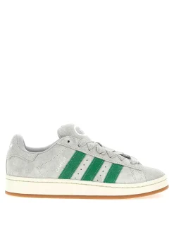 Sneaker del campus degli anni 00