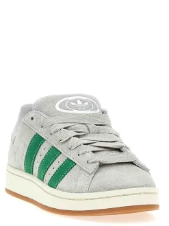 Sneaker del campus degli anni 00