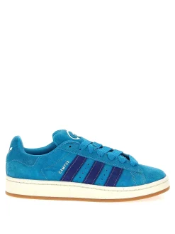 Sneaker del campus degli anni 00