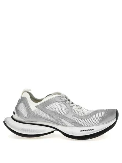Sneaker del circuito