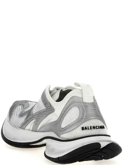 Sneaker del circuito