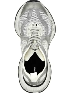 Sneaker del circuito