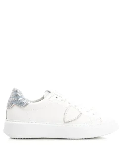 Sneaker del tempio