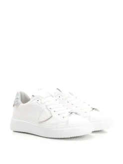 Sneaker del tempio