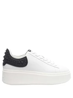 Sneaker di gomma Moby
