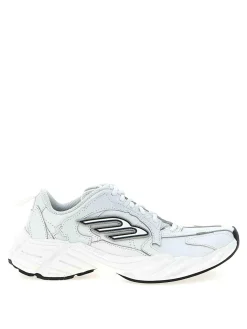 Sneaker di lunedÃ¬