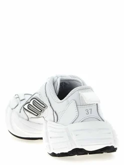 Sneaker di lunedì