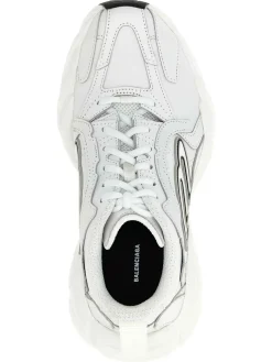 Sneaker di lunedì