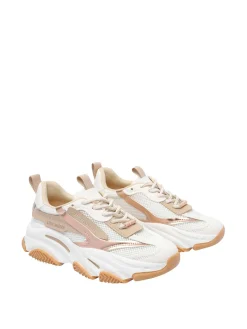Sneaker di possesso