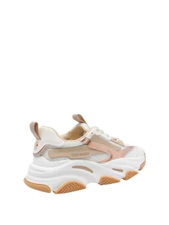 Sneaker di possesso