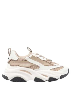Sneaker di possesso