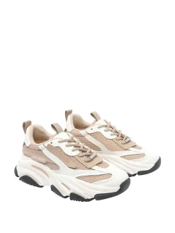 Sneaker di possesso