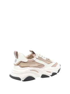 Sneaker di possesso