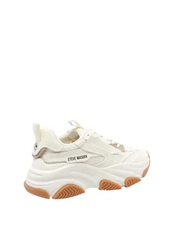 Sneaker di possesso