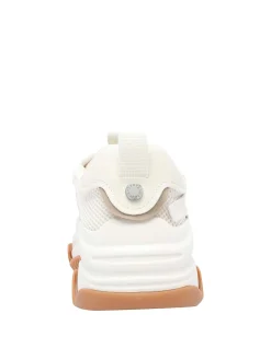 Sneaker di possesso