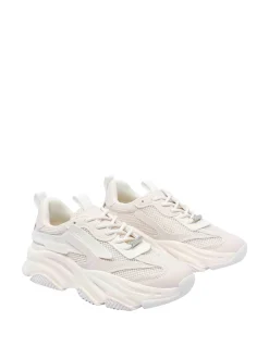 Sneaker di possesso