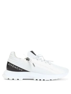 Sneaker di spettro