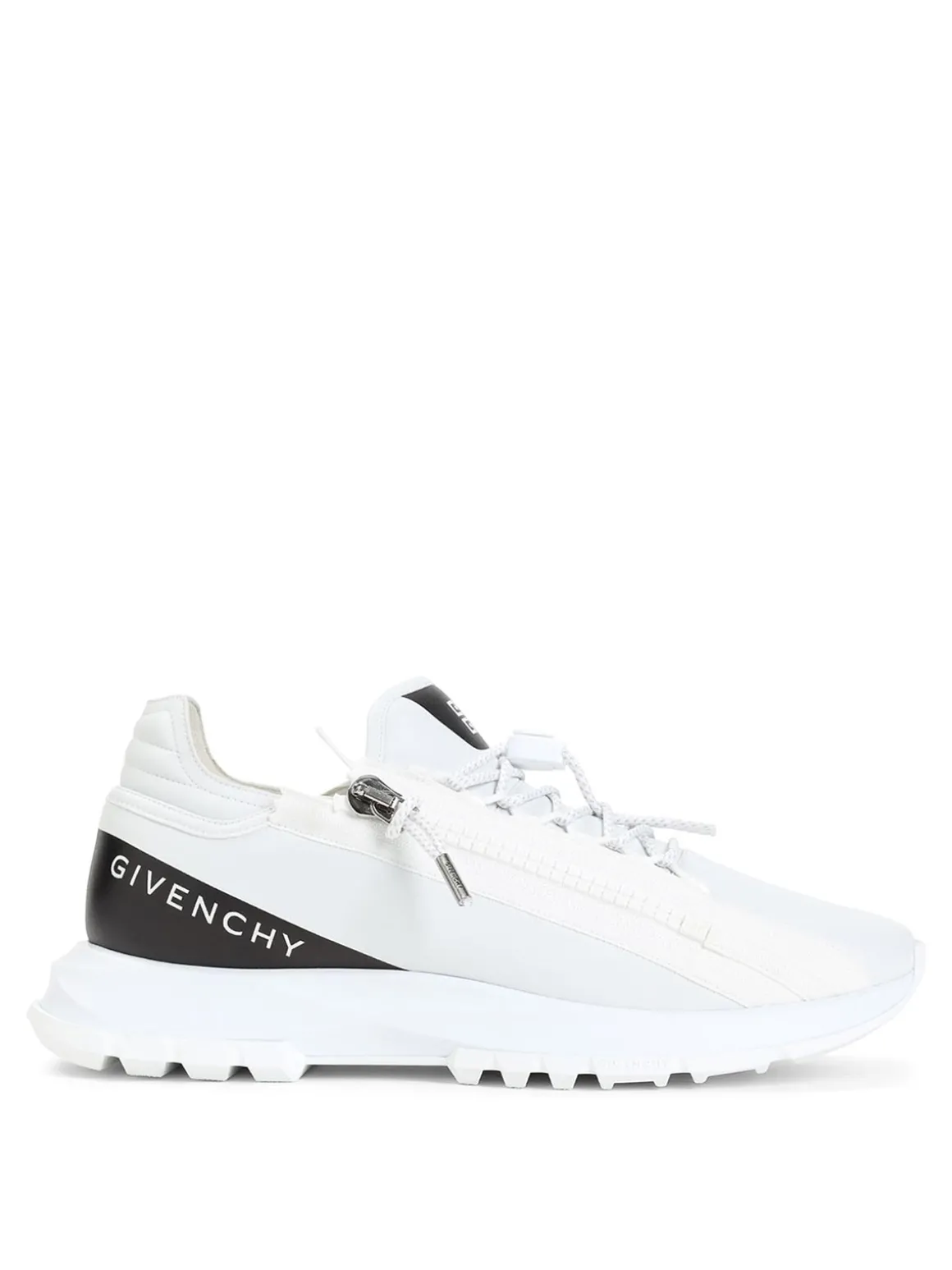 Sneaker di spettro