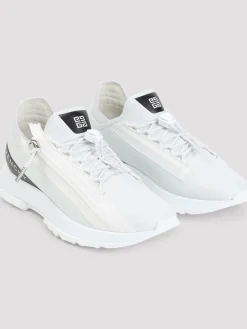 Sneaker di spettro