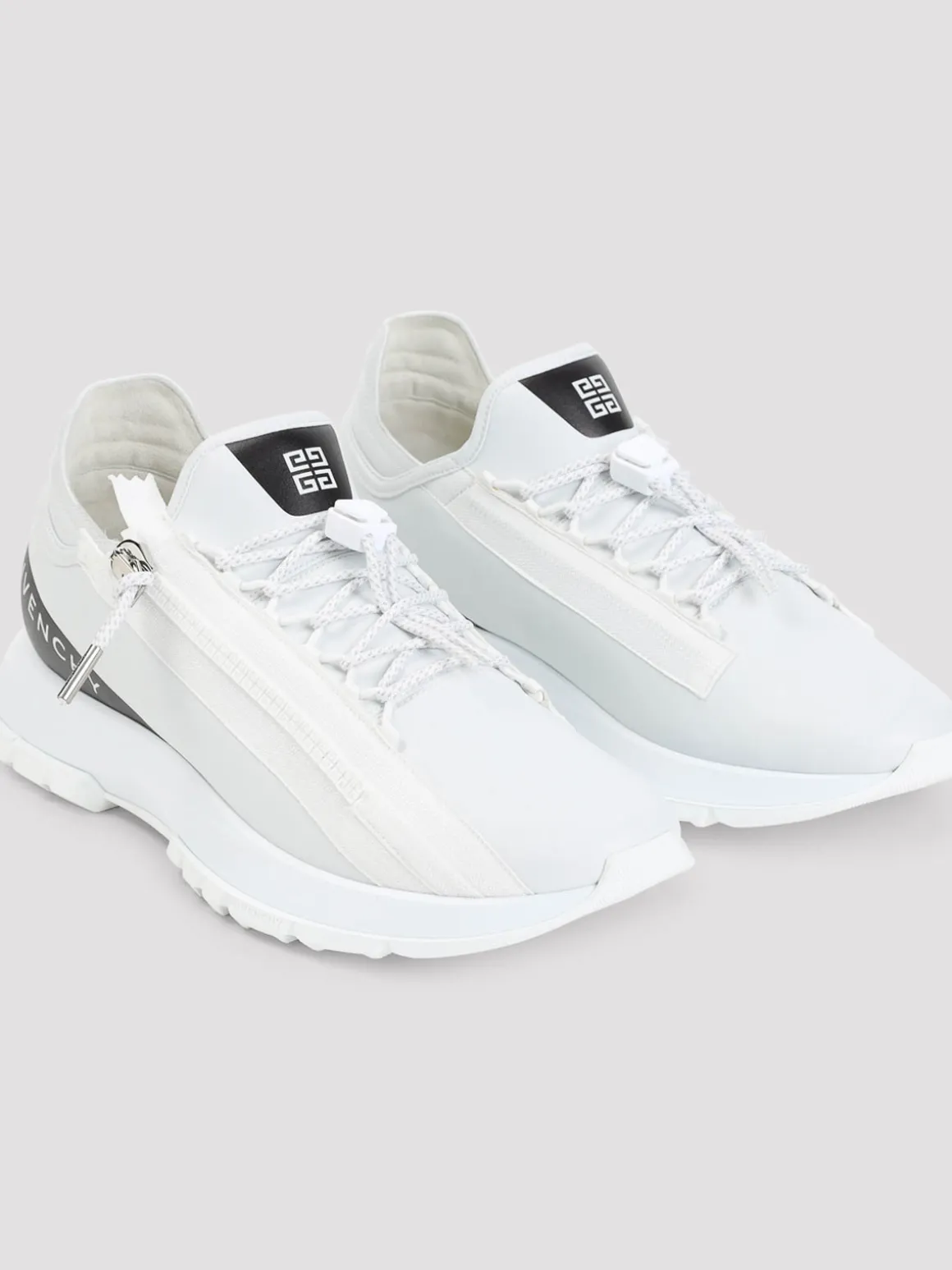 Sneaker di spettro