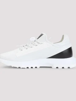 Sneaker di spettro
