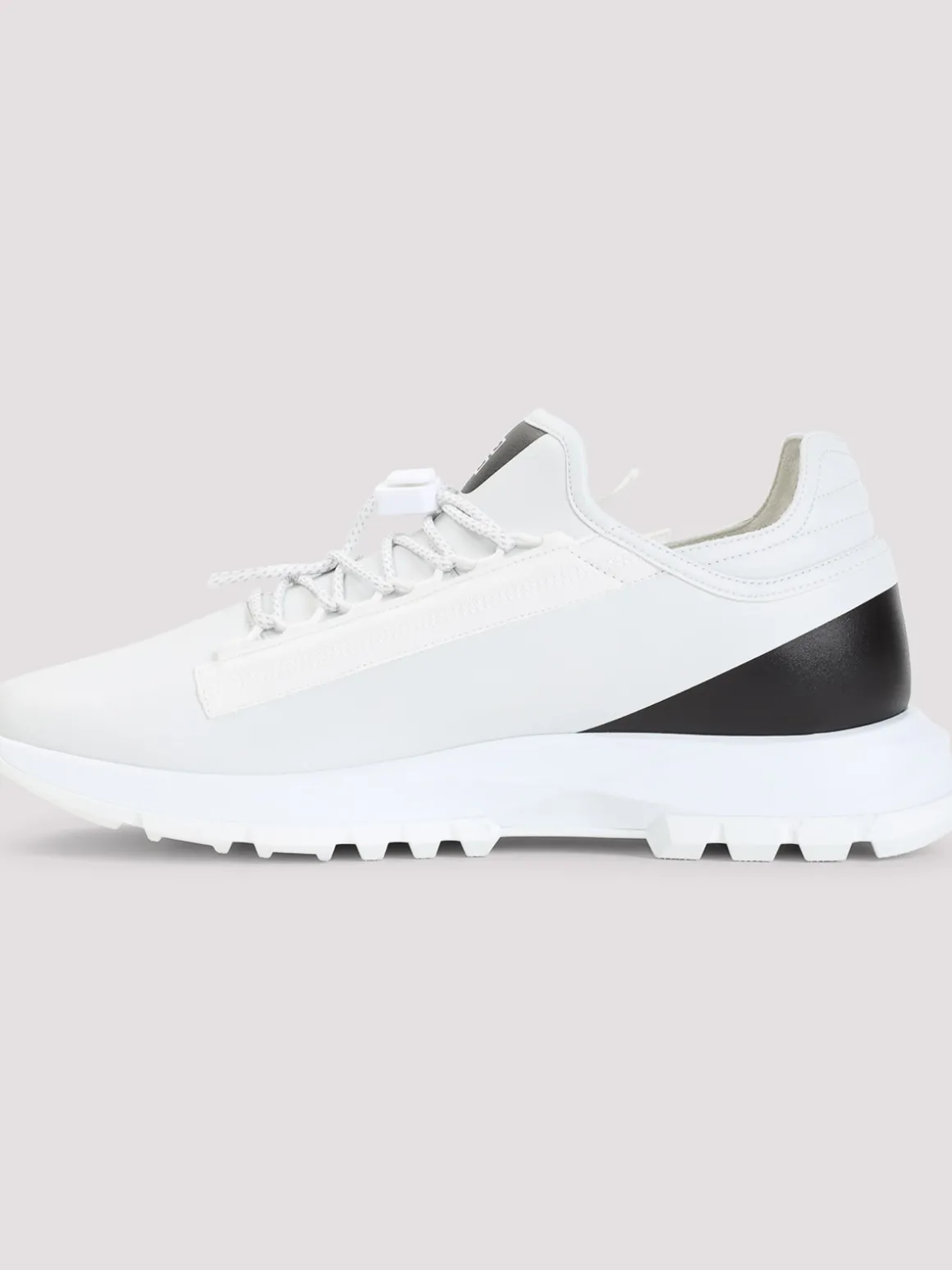 Sneaker di spettro