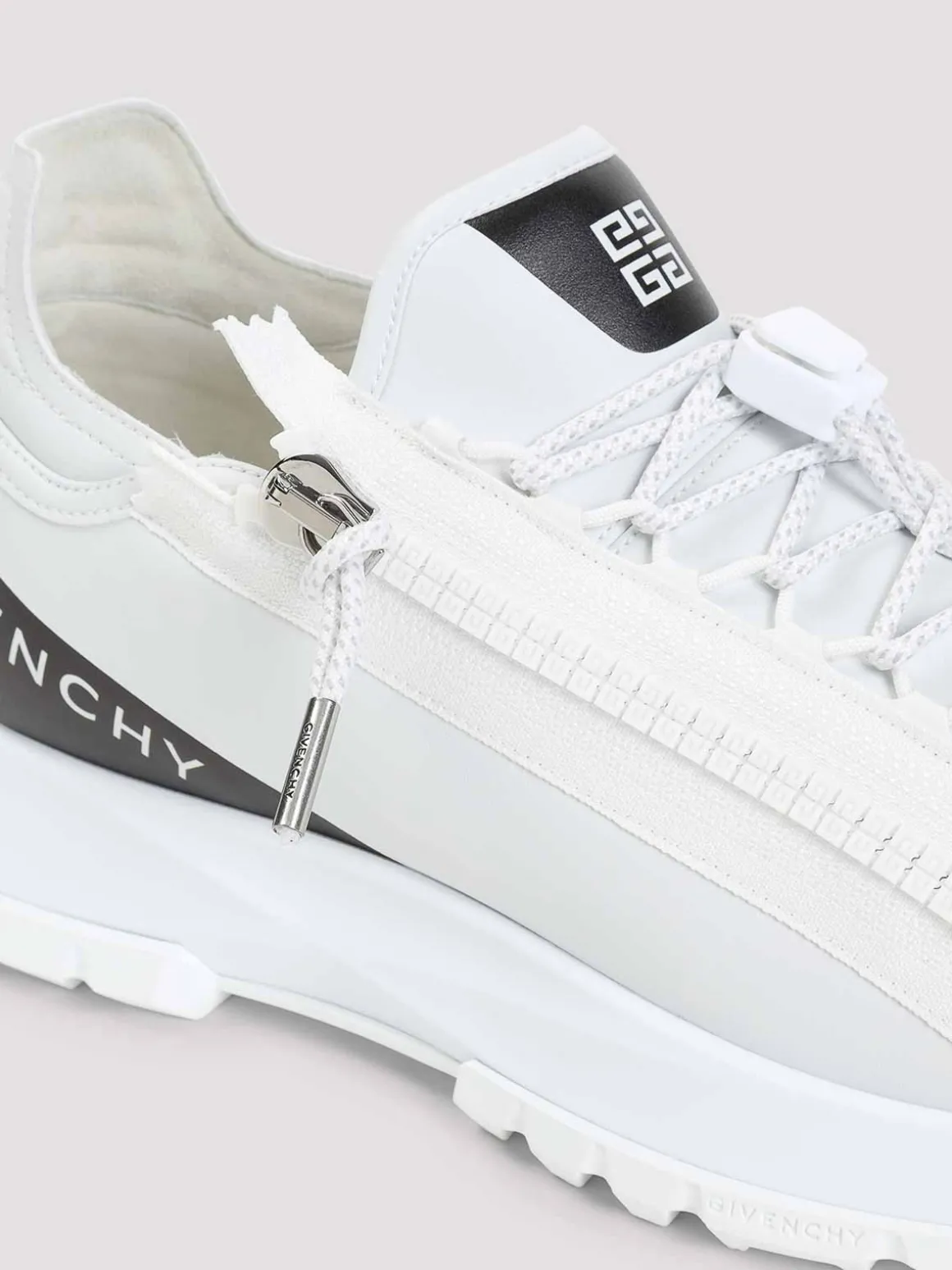 Sneaker di spettro