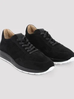 Sneaker di Tod