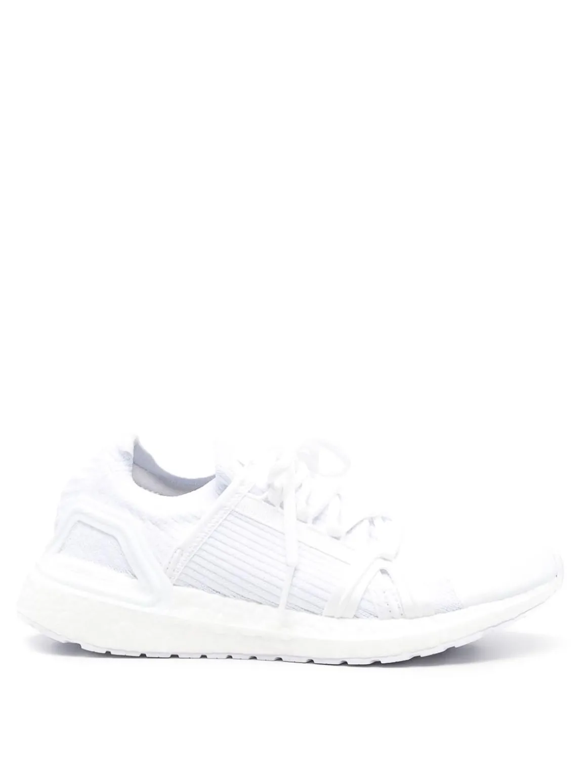 Sneaker DNA ultraboost