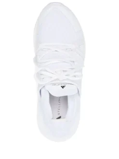 Sneaker DNA ultraboost