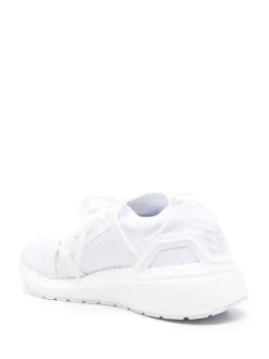 Sneaker DNA ultraboost
