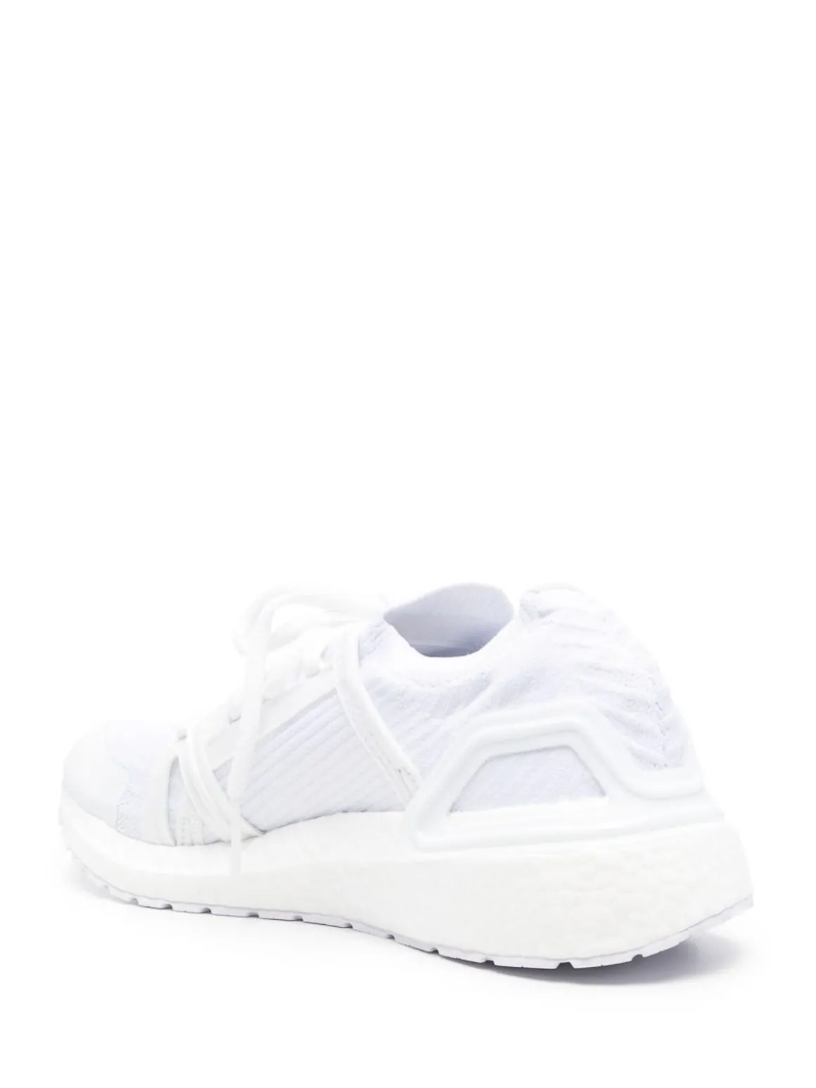 Sneaker DNA ultraboost